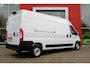 Fiat Ducato 33 2.2 MultiJet 140PK L3H2 | NIEUWE BUS! BPM VRIJ! | ACHTERUITRIJ CAMERA | APPLE CARPLAY/ANDROID AUTO | 3-ZITS | CRUISE CONTROL | CLIMATE CONTROL | DAB+ RADIO | DIGITALE COCKPIT |
