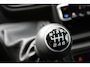 Fiat Ducato 33 2.2 MultiJet 140PK L3H2 | NIEUWE BUS! BPM VRIJ! | ACHTERUITRIJ CAMERA | APPLE CARPLAY/ANDROID AUTO | 3-ZITS | CRUISE CONTROL | CLIMATE CONTROL | DAB+ RADIO | DIGITALE COCKPIT |