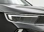 Opel Mokka-e Business Elegance 50-kWh 11kw bl.