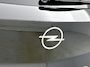 Opel Mokka-e Business Elegance 50-kWh 11kw bl.