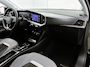 Opel Mokka-e Business Elegance 50-kWh 11kw bl.