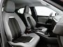 Opel Mokka-e Business Elegance 50-kWh 11kw bl.