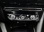Opel Mokka-e Business Elegance 50-kWh 11kw bl.