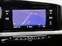 Opel Mokka-e Business Elegance 50-kWh 11kw bl.