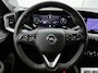 Opel Mokka-e Business Elegance 50-kWh 11kw bl.