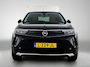 Opel Mokka-e Business Elegance 50-kWh 11kw bl.
