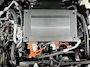 Opel Mokka-e Business Elegance 50-kWh 11kw bl.