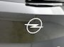 Opel Mokka-e Business Elegance 50-kWh 11kw bl.
