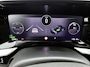 Opel Mokka-e Business Elegance 50-kWh 11kw bl.