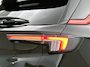 Opel Mokka-e Business Elegance 50-kWh 11kw bl.