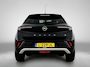 Opel Mokka-e Business Elegance 50-kWh 11kw bl.