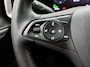 Opel Mokka-e Business Elegance 50-kWh 11kw bl.