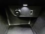 Opel Mokka-e Business Elegance 50-kWh 11kw bl.