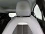 Opel Mokka-e Business Elegance 50-kWh 11kw bl.