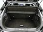 Opel Mokka-e Business Elegance 50-kWh 11kw bl.