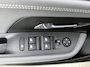 Opel Mokka-e Business Elegance 50-kWh 11kw bl.