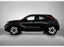 Opel Mokka-e Business Elegance 50-kWh 11kw bl.