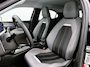 Opel Mokka-e Business Elegance 50-kWh 11kw bl.