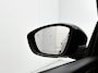 Opel Mokka-e Business Elegance 50-kWh 11kw bl.