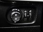 Opel Mokka-e Business Elegance 50-kWh 11kw bl.