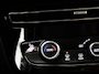 Opel Mokka-e Business Elegance 50-kWh 11kw bl.