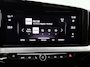 Opel Mokka-e Business Elegance 50-kWh 11kw bl.