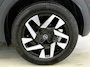 Opel Mokka-e Business Elegance 50-kWh 11kw bl.