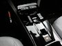 Opel Mokka-e Business Elegance 50-kWh 11kw bl.