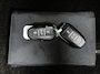 Opel Mokka-e Business Elegance 50-kWh 11kw bl.