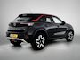 Opel Mokka-e Business Elegance 50-kWh 11kw bl.