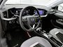 Opel Mokka-e Business Elegance 50-kWh 11kw bl.