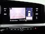 Opel Mokka-e Business Elegance 50-kWh 11kw bl.