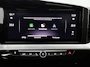 Opel Mokka-e Business Elegance 50-kWh 11kw bl.