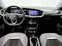 Opel Mokka-e Business Elegance 50-kWh 11kw bl.