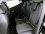 Opel Mokka-e Business Elegance 50-kWh 11kw bl.