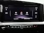 Opel Mokka-e Business Elegance 50-kWh 11kw bl.