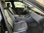 Land Rover Range Rover Evoque P270e -AWD S BUSS. EDITION -PANO.DAK|BLACK PACK|19"LM