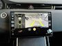 Land Rover Range Rover Evoque P270e -AWD S BUSS. EDITION -PANO.DAK|BLACK PACK|19"LM