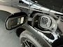 Land Rover Range Rover Evoque P270e -AWD S BUSS. EDITION -PANO.DAK|BLACK PACK|19"LM