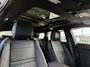 Land Rover Range Rover Evoque P270e -AWD S BUSS. EDITION -PANO.DAK|BLACK PACK|19"LM