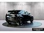 Land Rover Range Rover Evoque P270e -AWD S BUSS. EDITION -PANO.DAK|BLACK PACK|19"LM