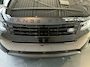Land Rover Range Rover Evoque P270e -AWD S BUSS. EDITION -PANO.DAK|BLACK PACK|19"LM