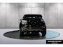 Land Rover Range Rover Evoque P270e -AWD S BUSS. EDITION -PANO.DAK|BLACK PACK|19"LM