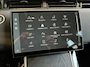 Land Rover Range Rover Evoque P270e -AWD S BUSS. EDITION -PANO.DAK|BLACK PACK|19"LM