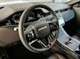 Land Rover Range Rover Evoque P270e -AWD S BUSS. EDITION -PANO.DAK|BLACK PACK|19"LM