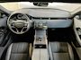 Land Rover Range Rover Evoque P270e -AWD S BUSS. EDITION -PANO.DAK|BLACK PACK|19"LM