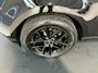 Land Rover Range Rover Evoque P270e -AWD S BUSS. EDITION -PANO.DAK|BLACK PACK|19"LM