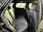 Land Rover Range Rover Evoque P270e -AWD S BUSS. EDITION -PANO.DAK|BLACK PACK|19"LM