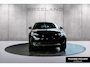 Land Rover Range Rover Evoque P270e -AWD S BUSS. EDITION -PANO.DAK|BLACK PACK|19"LM