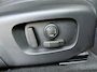 Land Rover Range Rover Evoque P270e -AWD S BUSS. EDITION -PANO.DAK|BLACK PACK|19"LM
